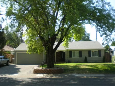 645 Lincoln St, Redding, CA 96001 photo 26