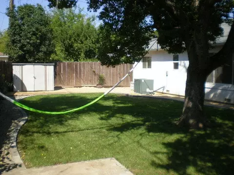 645 Lincoln St, Redding, CA 96001 photo 22
