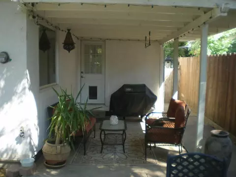 645 Lincoln St, Redding, CA 96001 photo 25