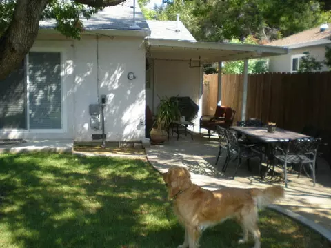 645 Lincoln St, Redding, CA 96001 photo 23