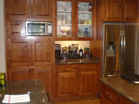 645 Lincoln St, Redding, CA 96001 photo 8