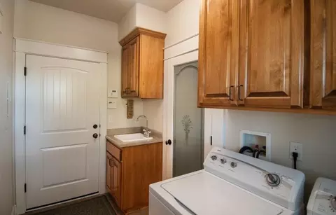 15095 Kobbuntie Ct, Red Bluff, CA 96080 photo 8