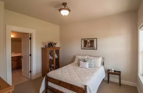 15095 Kobbuntie Ct, Red Bluff, CA 96080 photo 20
