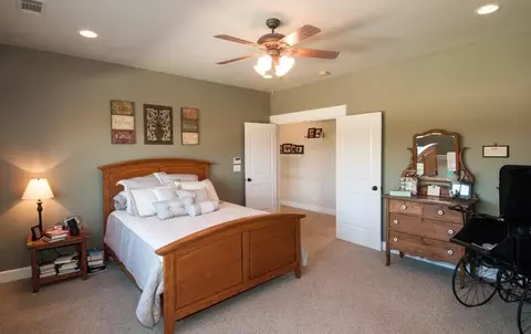 15095 Kobbuntie Ct, Red Bluff, CA 96080 photo 15