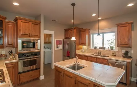 15095 Kobbuntie Ct, Red Bluff, CA 96080 photo 7