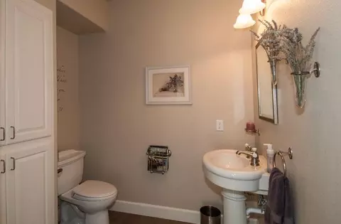 15095 Kobbuntie Ct, Red Bluff, CA 96080 photo 11