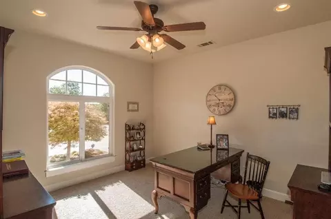 15095 Kobbuntie Ct, Red Bluff, CA 96080 photo 12