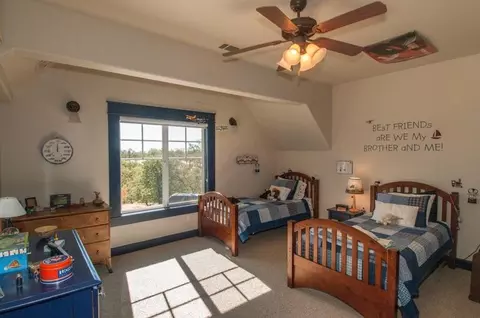 15095 Kobbuntie Ct, Red Bluff, CA 96080 photo 24