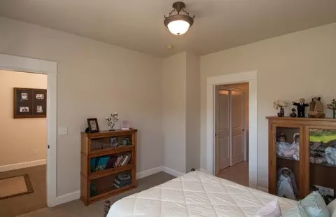 15095 Kobbuntie Ct, Red Bluff, CA 96080 photo 21
