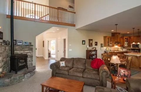 15095 Kobbuntie Ct, Red Bluff, CA 96080 photo 5