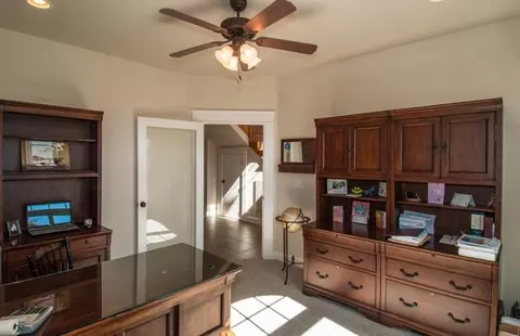 15095 Kobbuntie Ct, Red Bluff, CA 96080 photo 13