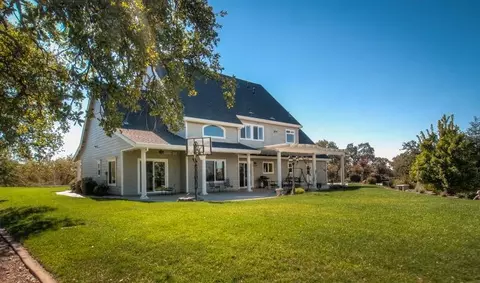 15095 Kobbuntie Ct, Red Bluff, CA 96080 photo 27