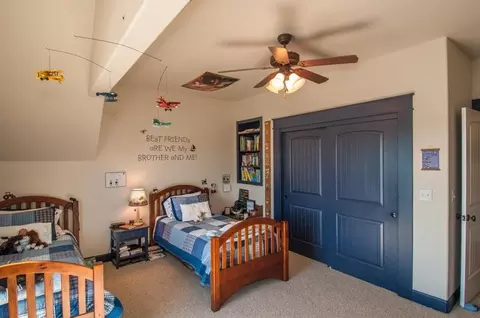 15095 Kobbuntie Ct, Red Bluff, CA 96080 photo 25