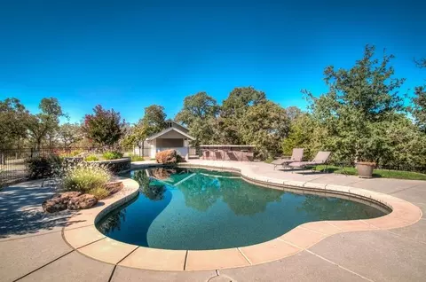 15095 Kobbuntie Ct, Red Bluff, CA 96080 photo 31