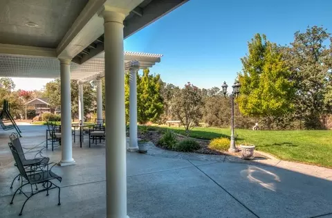 15095 Kobbuntie Ct, Red Bluff, CA 96080 photo 29