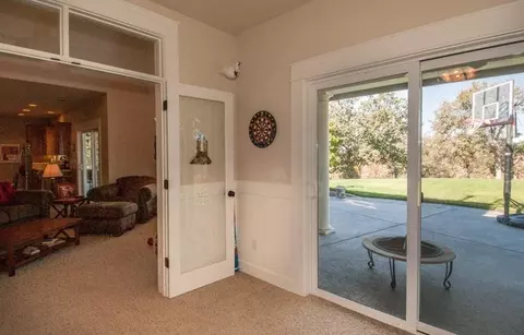 15095 Kobbuntie Ct, Red Bluff, CA 96080 photo 10