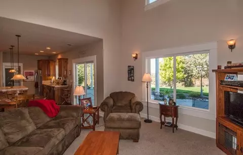 15095 Kobbuntie Ct, Red Bluff, CA 96080 photo 3