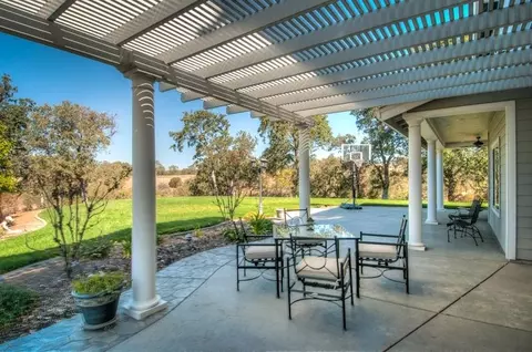 15095 Kobbuntie Ct, Red Bluff, CA 96080 photo 30