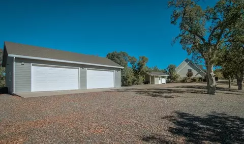 15095 Kobbuntie Ct, Red Bluff, CA 96080 photo 35
