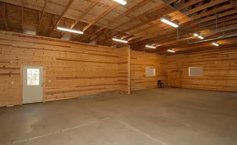 15095 Kobbuntie Ct, Red Bluff, CA 96080 photo 37