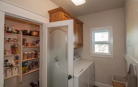 15095 Kobbuntie Ct, Red Bluff, CA 96080 photo 9