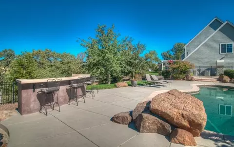 15095 Kobbuntie Ct, Red Bluff, CA 96080 photo 33