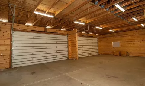 15095 Kobbuntie Ct, Red Bluff, CA 96080 photo 36