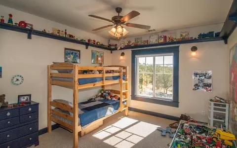 15095 Kobbuntie Ct, Red Bluff, CA 96080 photo 23