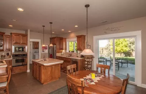 15095 Kobbuntie Ct, Red Bluff, CA 96080 photo 6