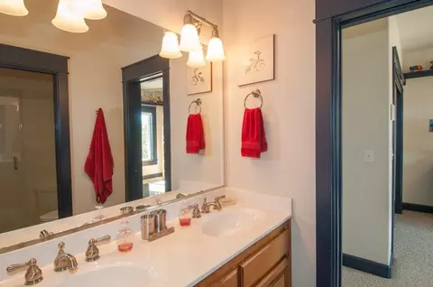 15095 Kobbuntie Ct, Red Bluff, CA 96080 photo 26