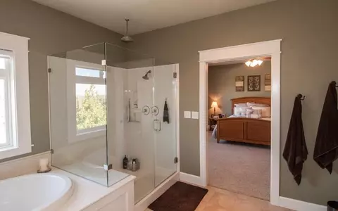 15095 Kobbuntie Ct, Red Bluff, CA 96080 photo 18
