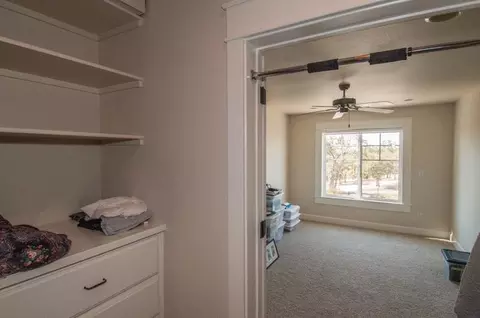 15095 Kobbuntie Ct, Red Bluff, CA 96080 photo 19