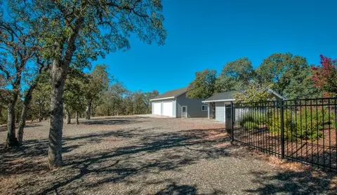 15095 Kobbuntie Ct, Red Bluff, CA 96080 photo 38