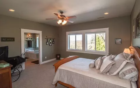 15095 Kobbuntie Ct, Red Bluff, CA 96080 photo 14