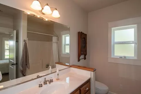 15095 Kobbuntie Ct, Red Bluff, CA 96080 photo 22