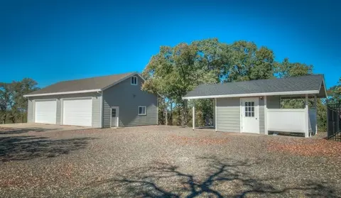 15095 Kobbuntie Ct, Red Bluff, CA 96080 photo 34