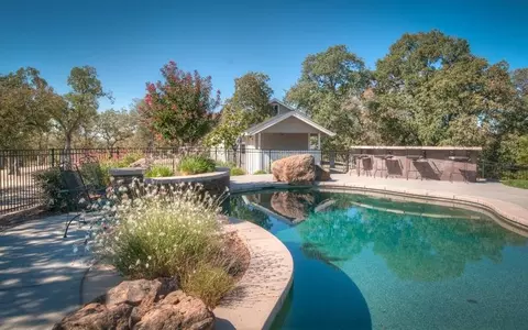 15095 Kobbuntie Ct, Red Bluff, CA 96080 photo 32