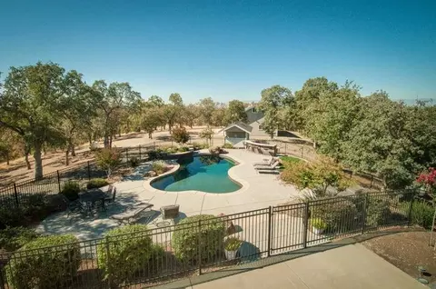 15095 Kobbuntie Ct, Red Bluff, CA 96080 photo 28