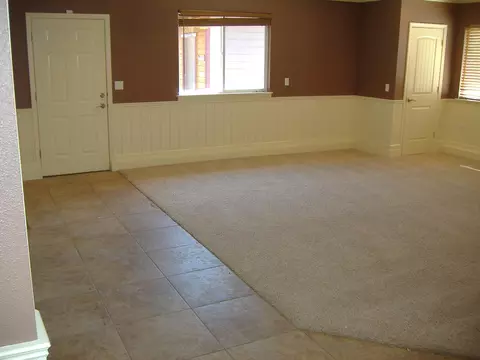 21142 Kiwi Ln, Redding, CA 96003 photo 4