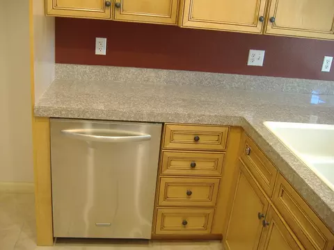 21142 Kiwi Ln, Redding, CA 96003 photo 42