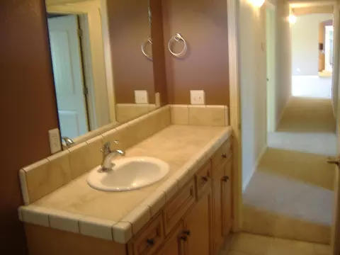 21142 Kiwi Ln, Redding, CA 96003 photo 31
