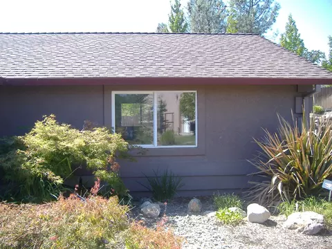 21142 Kiwi Ln, Redding, CA 96003 photo 49