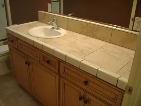 21142 Kiwi Ln, Redding, CA 96003 photo 30