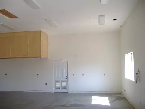 21142 Kiwi Ln, Redding, CA 96003 photo 12