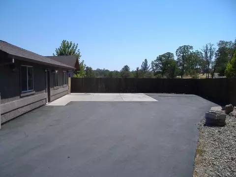 21142 Kiwi Ln, Redding, CA 96003 photo 51