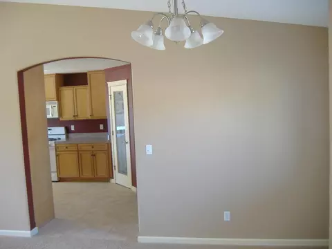 21142 Kiwi Ln, Redding, CA 96003 photo 45