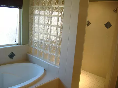 21142 Kiwi Ln, Redding, CA 96003 photo 15