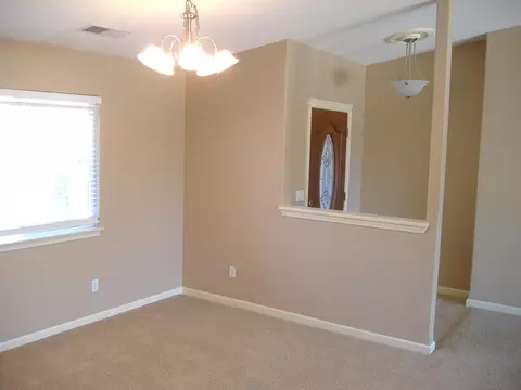 21142 Kiwi Ln, Redding, CA 96003 photo 43