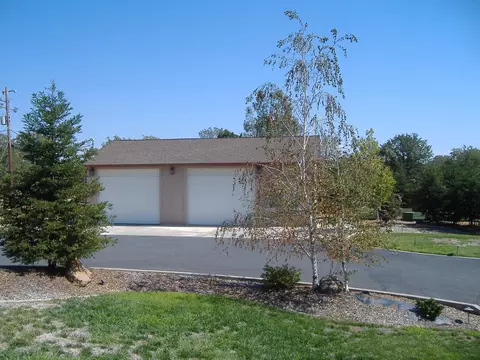 21142 Kiwi Ln, Redding, CA 96003 photo 59