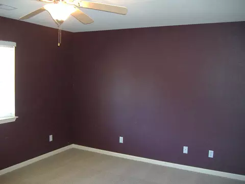 21142 Kiwi Ln, Redding, CA 96003 photo 29